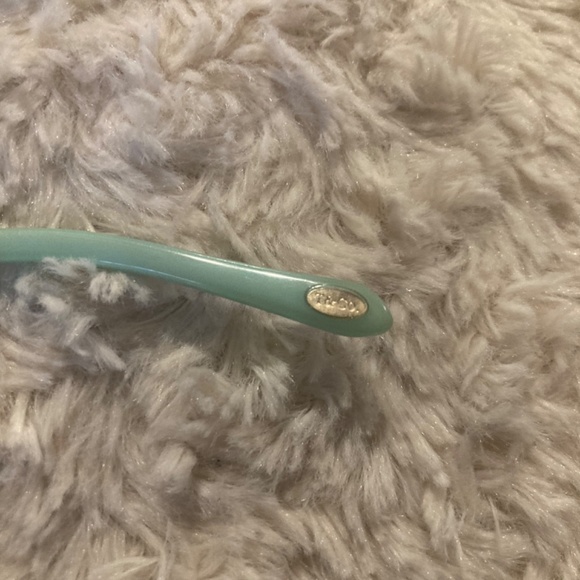 SOLD - Picture 5 of 6